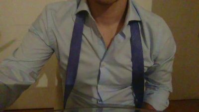 marc_os_cum live from Malta