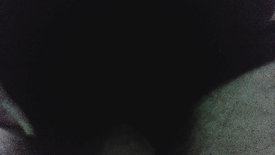 marcaosafado live from Brazil