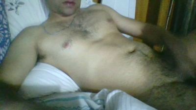 marcelsexfun live from Chile