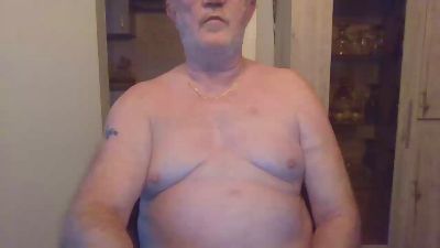 marckfba57 live from Belgium