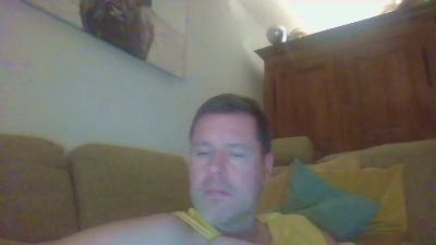 marcmarck live from Switzerland