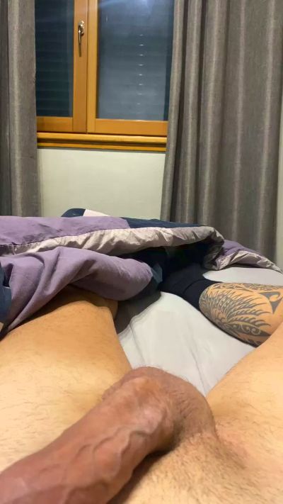 marco1617 live from Italy