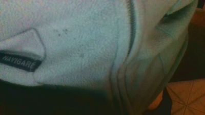 marco621 live from Italy