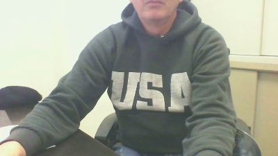 marco75x live from Italy