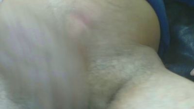 marcobelli69 live from Italy