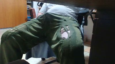 marcosnueque live from Argentina