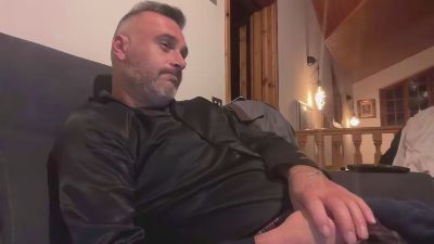 marcovik live from Italy