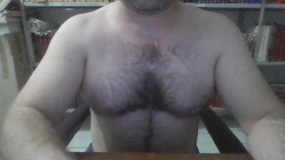 marcvalentino36 live from Brazil