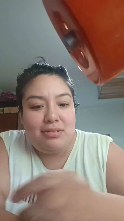 margo271 live from Argentina