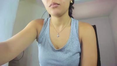 mariannerabbit live from United States