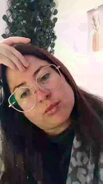 mariculona live from Spain