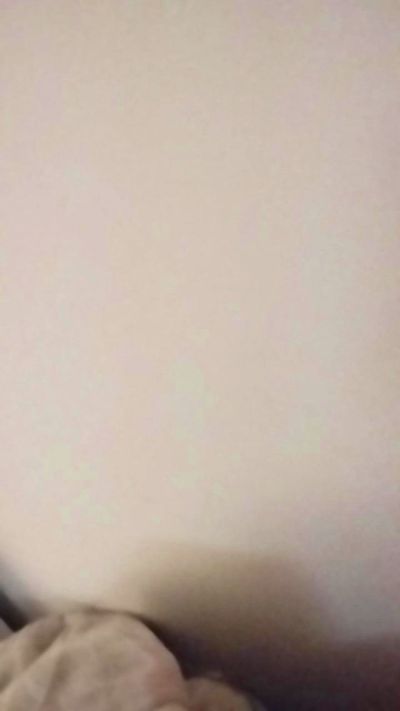 marie67ans live from France