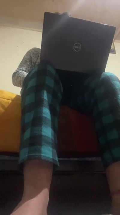 marino69_hot live from Mexico