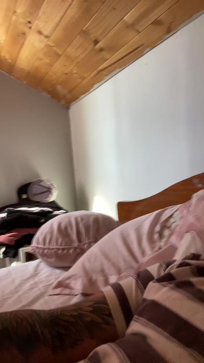 mario3193 live from Chile