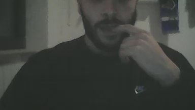 mariorossi46 live from Italy