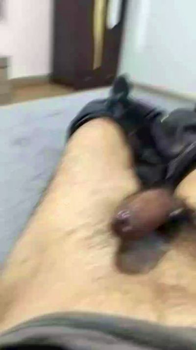 marius47hot live from Romania