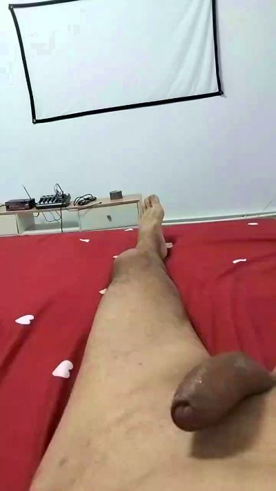 marius482 live from Romania