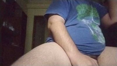 markito96 live from Argentina