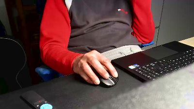 markosex75 live from Germany