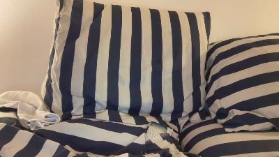 markus_f live from United Kingdom