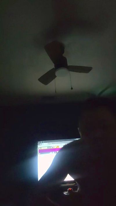 marky079 live from United States