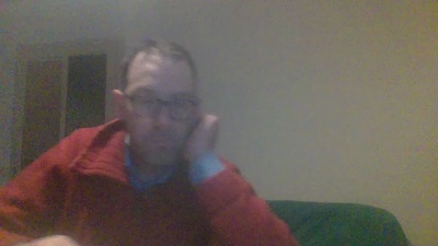 marlboro100sita live from Italy