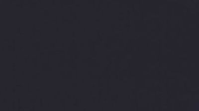 marokoss771 live from France