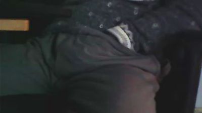 marrico live from Italy