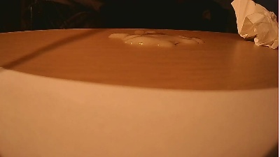 martial6 live from France