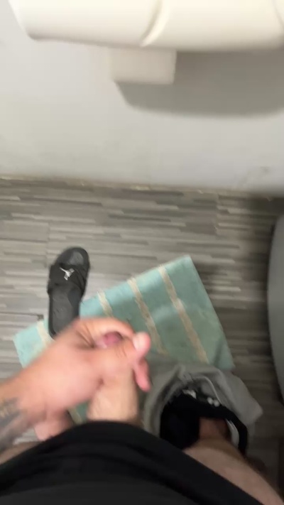 martin1234_sexy live from Chile