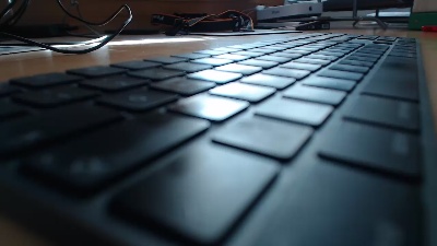 martinatim live from Austria