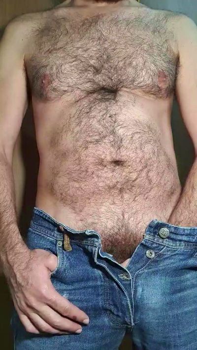 martino281 live from Italy