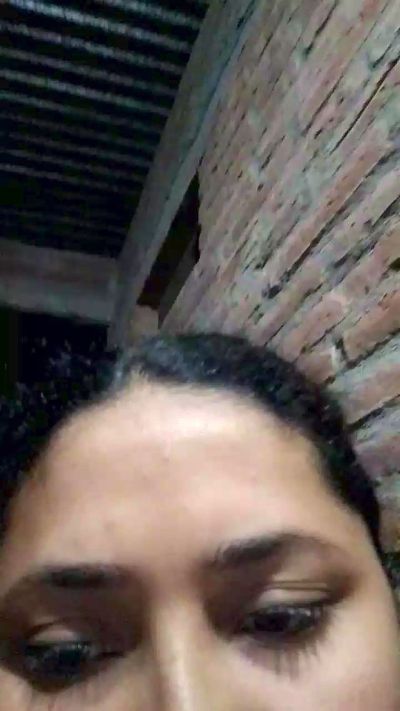 mary664 live from Argentina