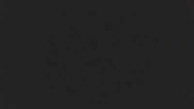 mary665sexy live from Colombia