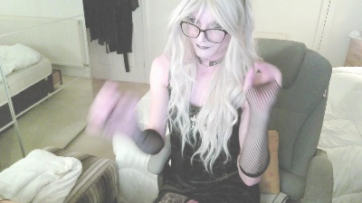 maryjanepink live from United Kingdom