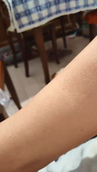 maryjosexy live from Italy