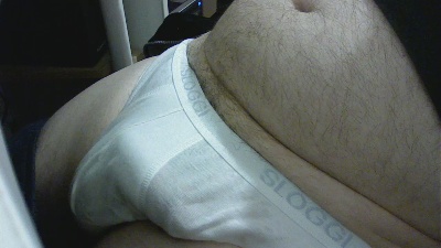 mascx live from Italy