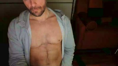 masmii live from Italy