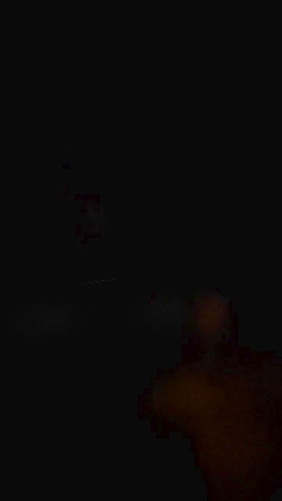 massitoo60gmai4 live from Argentina