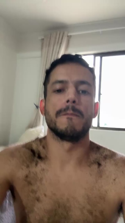 master_gyn live from Brazil