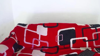 masterbbc23 live from Colombia