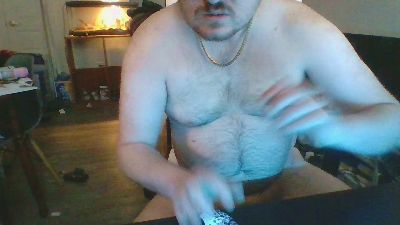 masterbig5 live from Canada