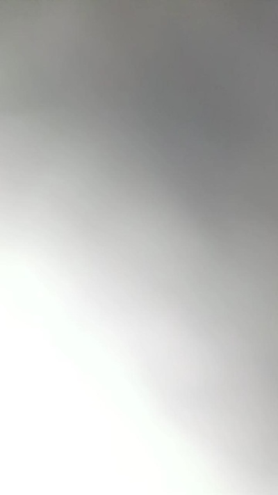 masterboat2 live from Netherlands