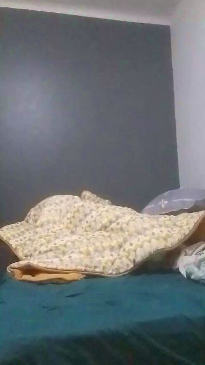 masterhight live from Algeria