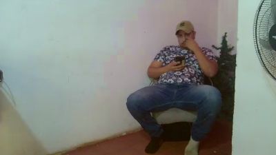 mastertequila4 live from Italy