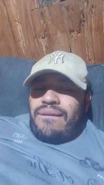 matheus2843 live from Brazil