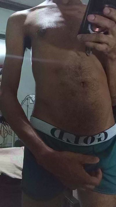 mathews0085_hot live from Brazil