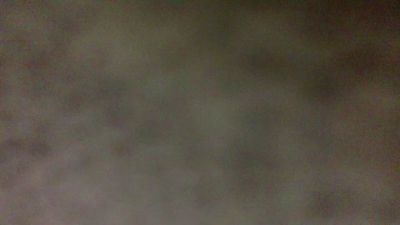 mati_mat04_Pori live from Spain