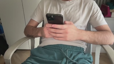 matrax00 live from France