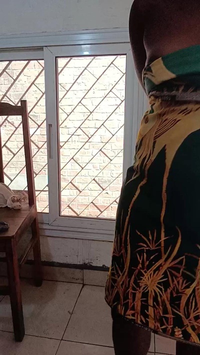 matsiro_sexy live from France